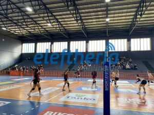 gelbouga3ogelkalamatasf9_result